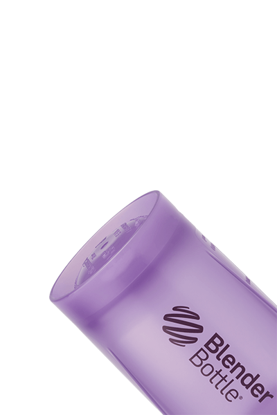 classictm-z6 Classic_Rounded_Base.png