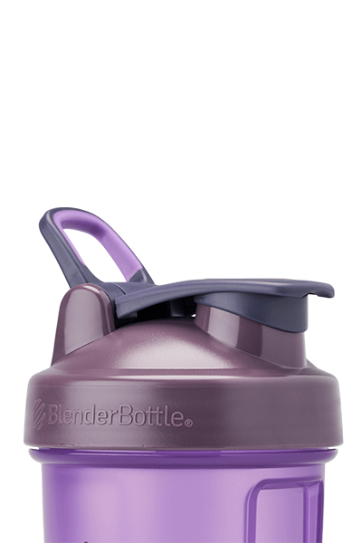 classictm-z6 Classic_Spout_Guard.png