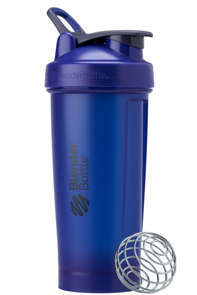classictm-z6 Classic_V2_Blue_Angled-400x600-426df4e.png