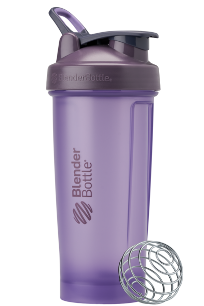 classictm-z6 Classic_V2_Purple_Angled-400x600-426df4e.png