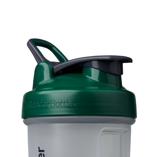 classictm-z6 Clear_Green_20oz_Lid.png