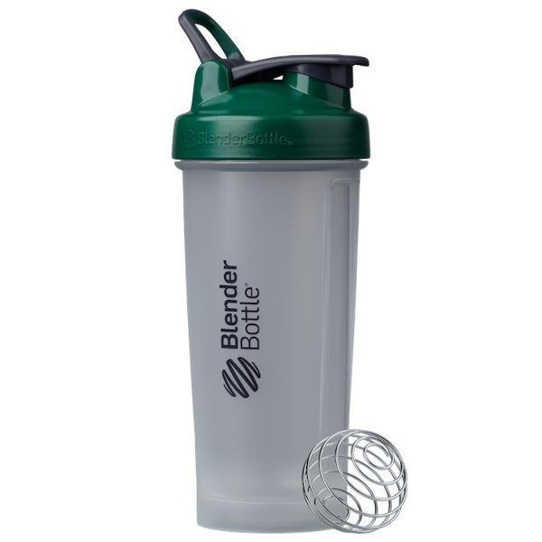 classictm-z6 Clear_Green_Classic_28oz.png