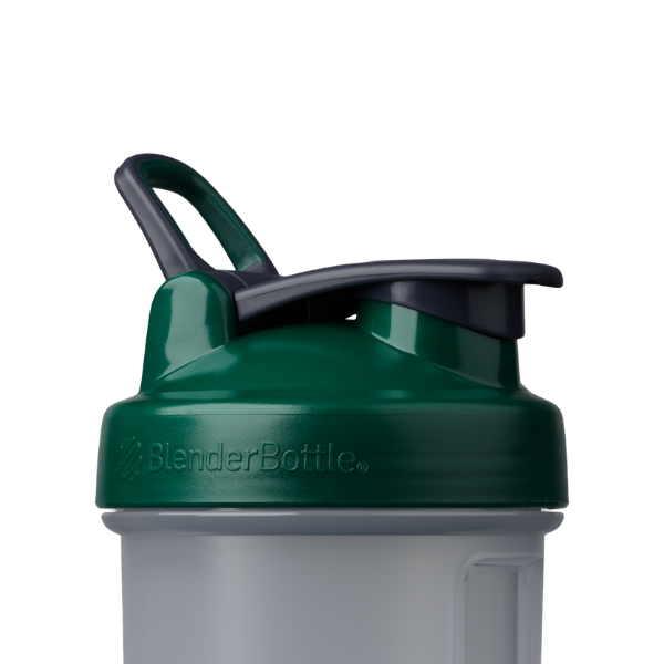 classictm-z6 Clear_Green_Lid_28oz.png