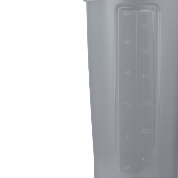 classictm-z6 Clear_Green_Measurements_28oz.png