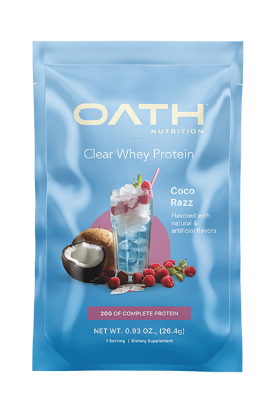 oath-clear-whey-protein-samples-d4 Coco_Razz_Clear_Whey_BB.png