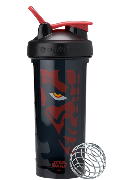 star-wars-pro-series-c6 DarthMaulStraight.png