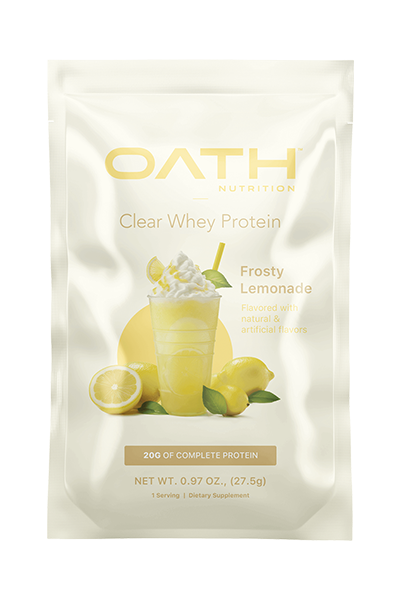 oath-clear-whey-protein-samples-d4 Frosty_Lemonade_Clear_Whey_BB.png