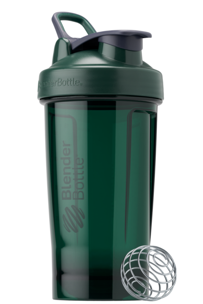 pro-series-b2 Green24_Tritan_Angled.png