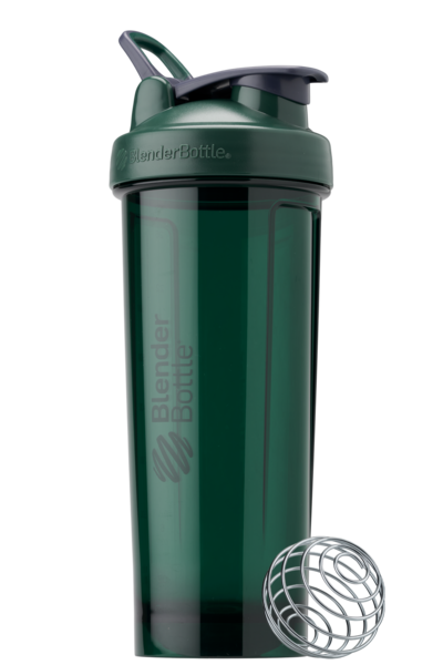 pro-series-b2 Green32_Tritan_Angled.png