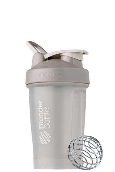 classictm-z6 Grey20oz.png