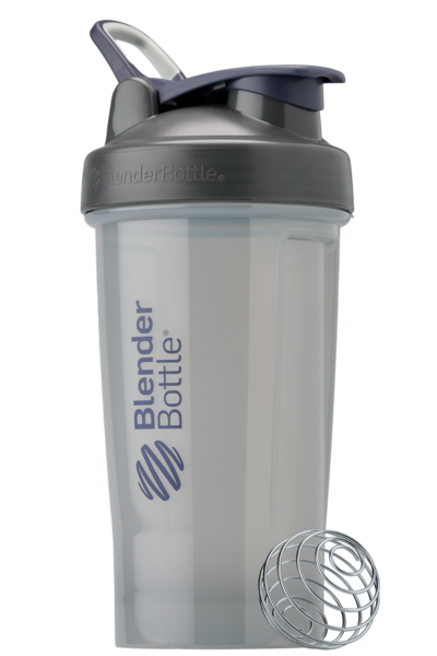 pro-series-b2 Grey24_Tritan_Angled.png