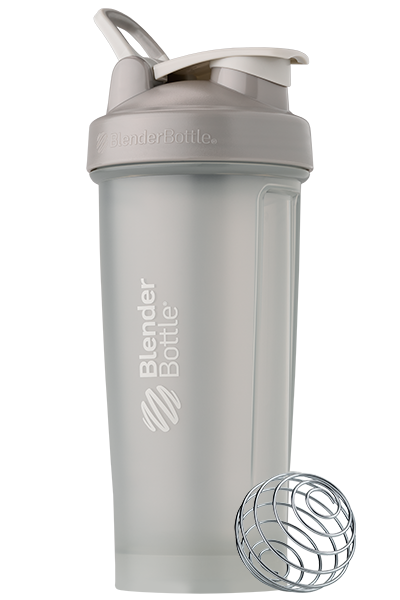 classictm-z6 Grey28oz.png