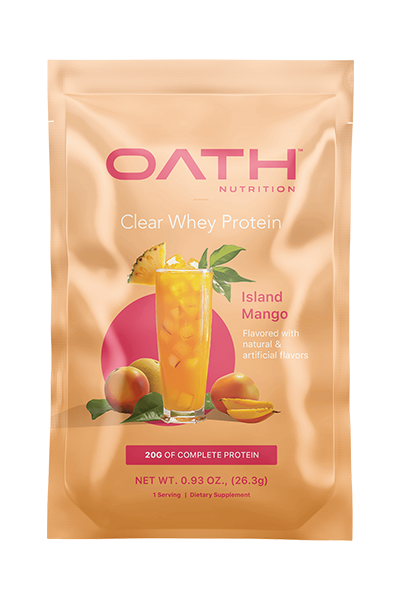 oath-clear-whey-protein-samples-d4 Island_Mango_Clear_Whey_BB.png