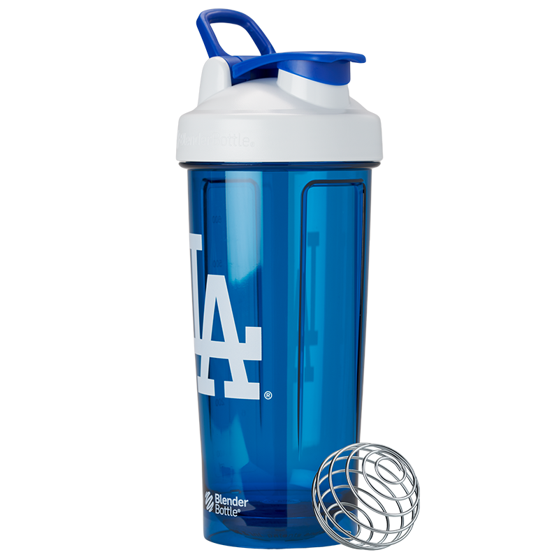 pro-series-b2 MLB_Dodgers_Angled.png