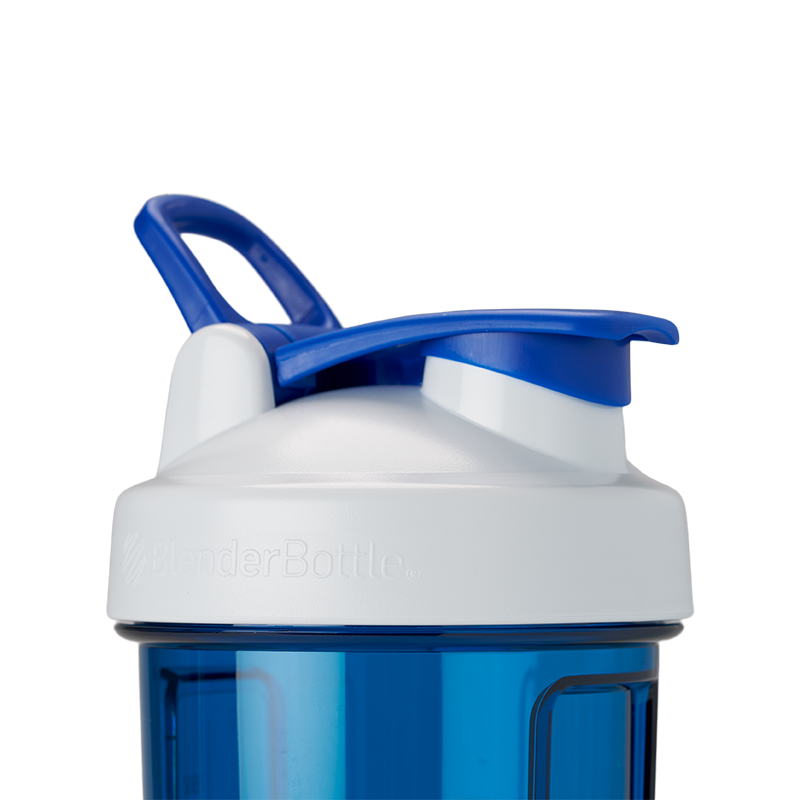 mlb-lineup-t9 MLB_Dodgers_Flip_Cap.png