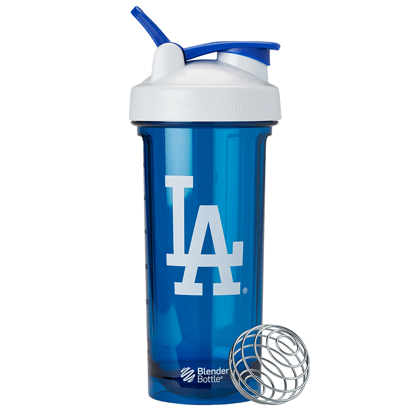 mlb-lineup-t9 MLB_Dodgers_Straight.png