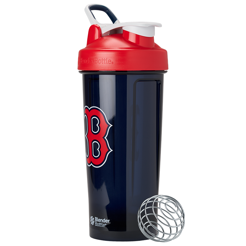 pro-series-b2 MLB_Red_Sox_Angled.png