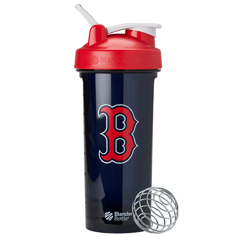 mlb-lineup-t9 MLB_Red_Sox_Straight.png