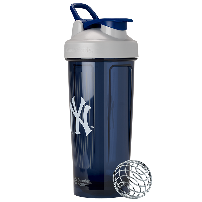 pro-series-b2 MLB_Yankees.png