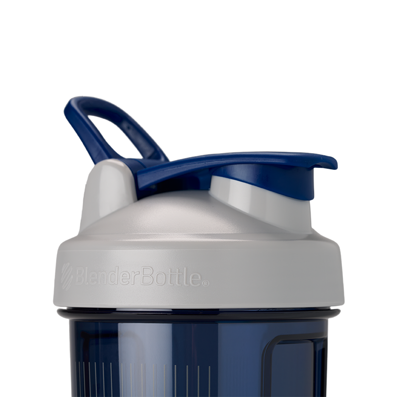 mlb-lineup-t9 MLB_Yankees_Flip_Cap.png