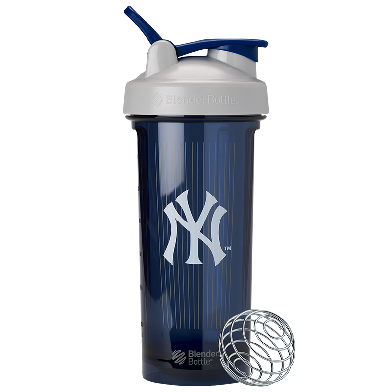 mlb-lineup-t9 MLB_Yankees_Straight.png