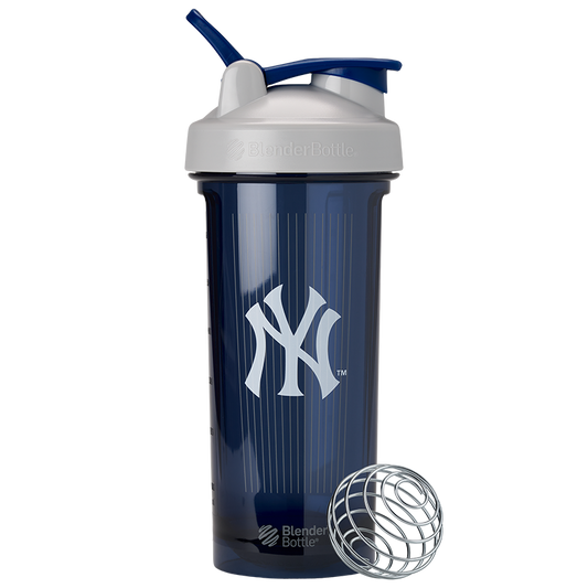 mlb-lineup-t9 MLB_Yankees_Straight.png
