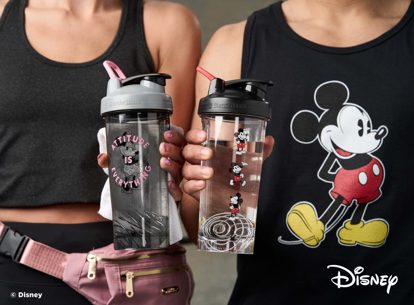 pro-series-b2 Mickey_and_Minnie_Disney_Shaker_Bottles_and_Shaker_Cups.jpg