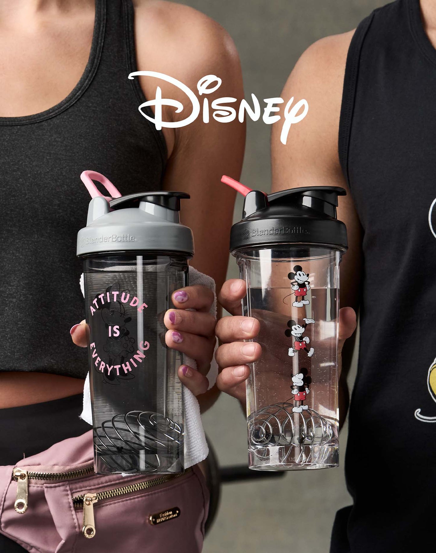 pro-series-b2 Mickey_and_Minnie_Shaker_Cups_and_Shaker_Bottles.jpg