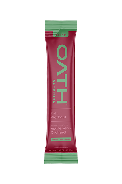 oath-elite-pre-workout-samples-t3 Oath_Pre_Appleberry_BB.png