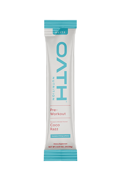 oath-elite-pre-workout-samples-t3 Oath_Pre_Coco_Razz_BB.png