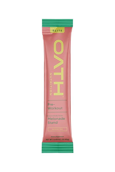 oath-elite-pre-workout-samples-m9 Oath_Pre_Melonade_Stand_BB.png