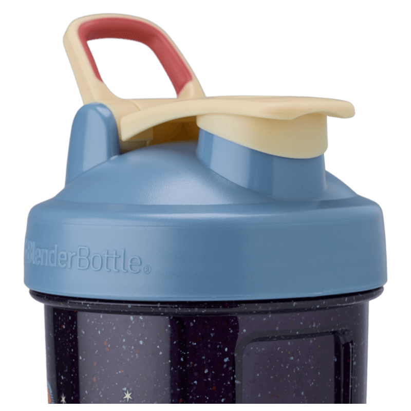 pro-series-b2 OneSmallStep-FlipCap.png