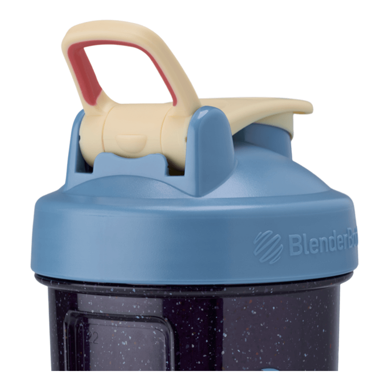 pro-series-b2 OneSmallStepCarryLoop.png