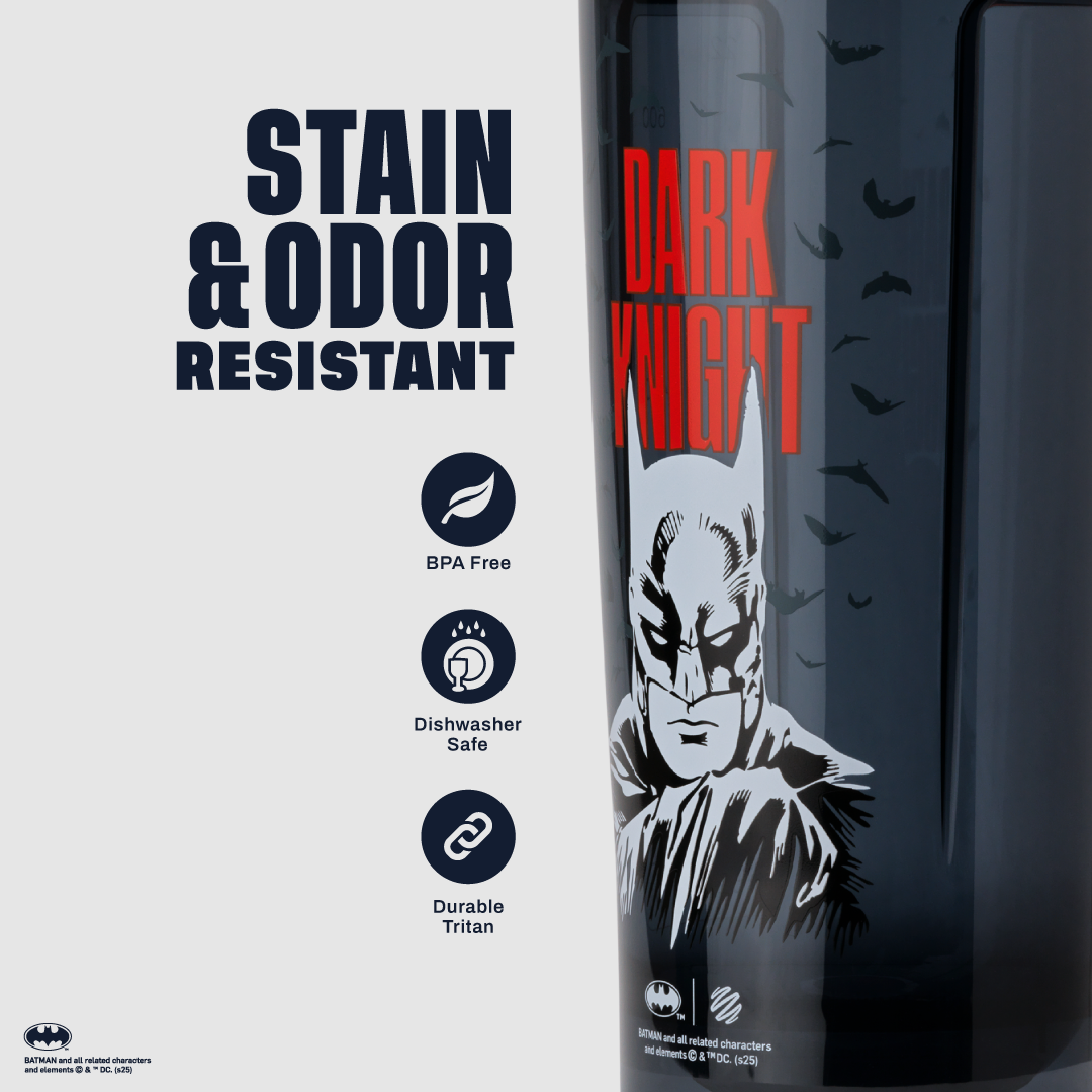 pro-series-b2 P204-Batman.png