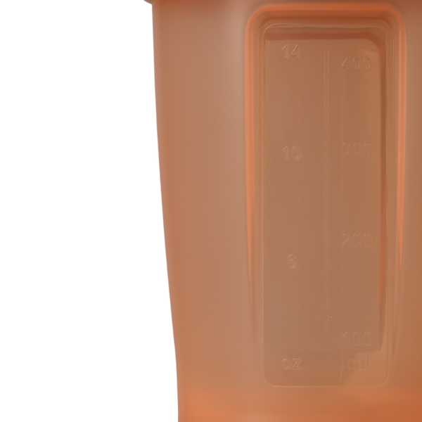 classictm-z6 Peach_Classic_20oz_Measurements.png