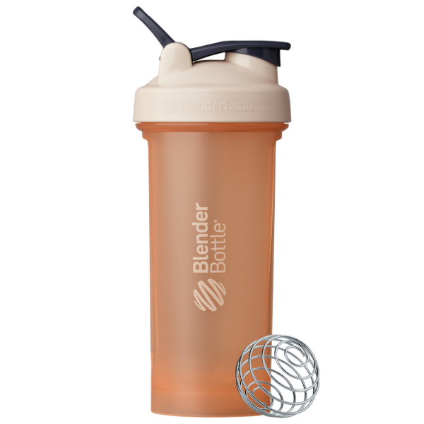 classictm-z6 Peach_Classic_28oz.png