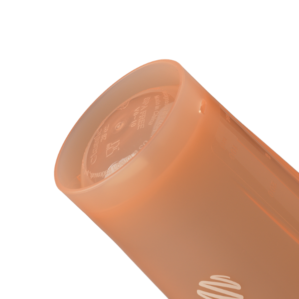 classictm-z6 Peach_Classic_28oz_Rounded_Base.png