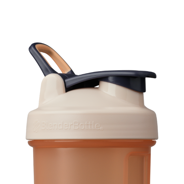 classictm-z6 Peach_Classic_Lid_28oz.png