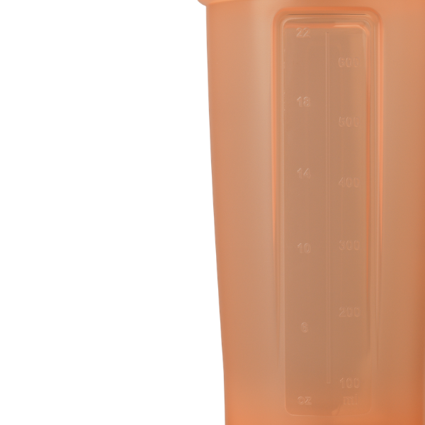 classictm-z6 Peach_Classic_Measurements_28oz.png