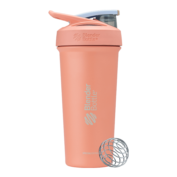 sport-stainless-sleek-i9 Peach_Strada_Sleek_-_SC_1.png