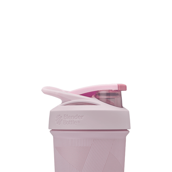 sport-stainless-sleek-i9 PinkPrismCarryLoop_1.png