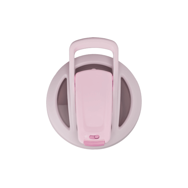sport-stainless-sleek-i9 PinkPrismLid_1.png