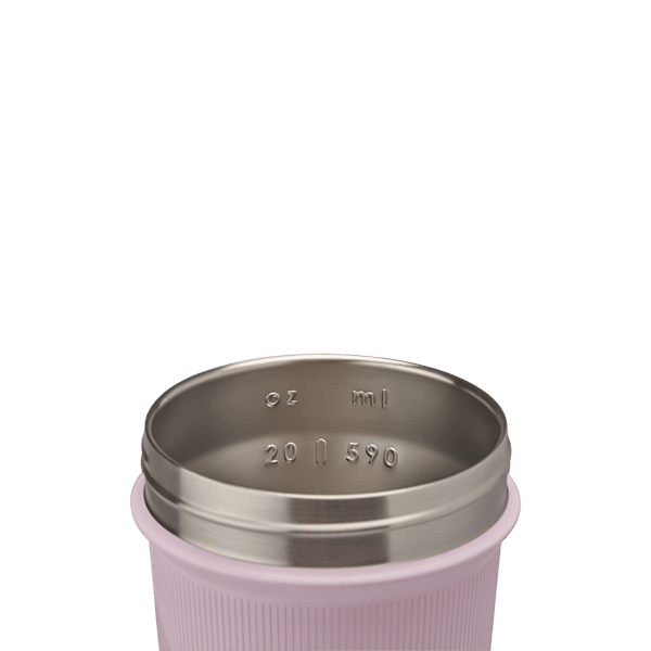 sport-stainless-sleek-i9 PinkPrismMeasurements_1.png