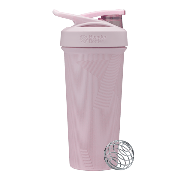 sport-stainless-sleek-i9 PinkPrismStraight_1.png