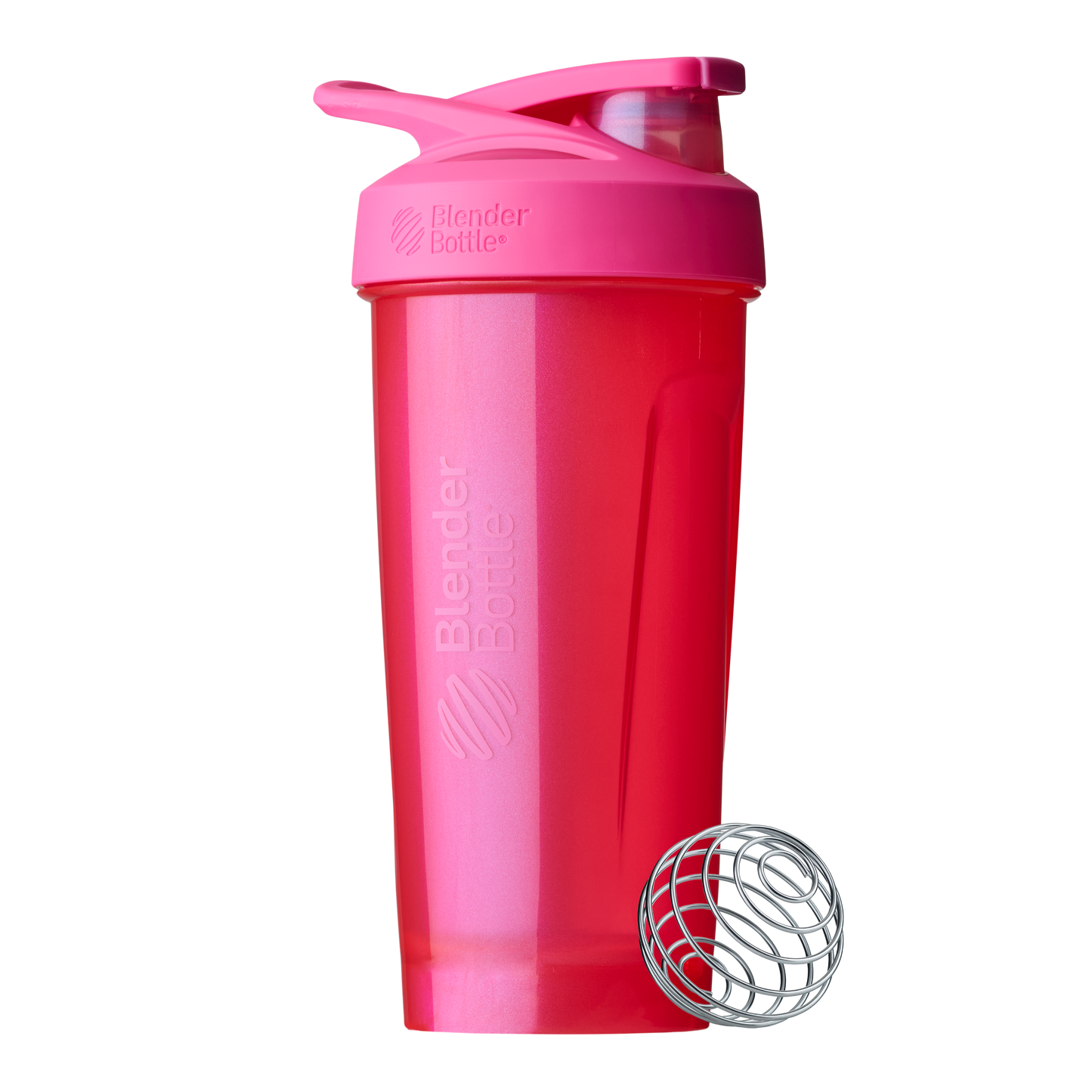 the-shaker-club-sport-c2 Pink_Strada_Tritan_Angled_SC.png