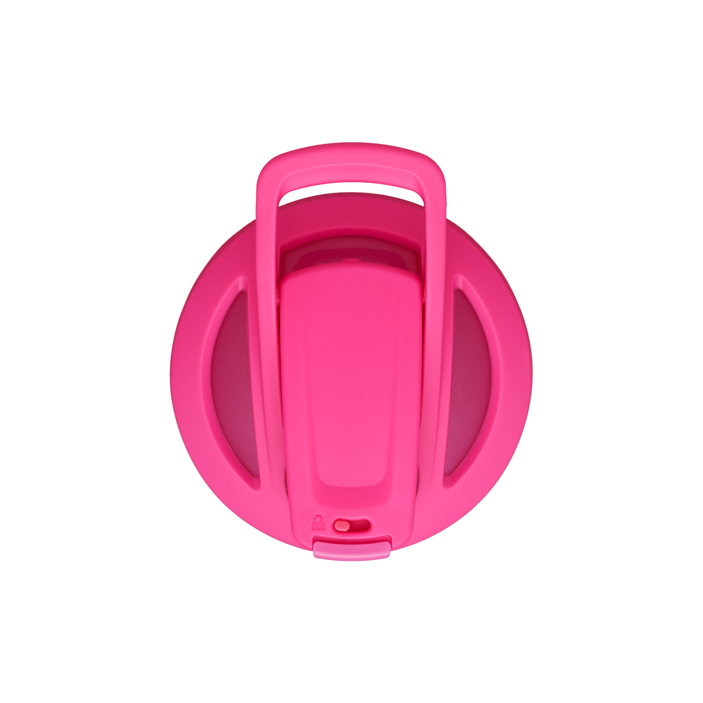 the-shaker-club-sport-c2 Pink_Strada_Tritan_Lid_SC.png