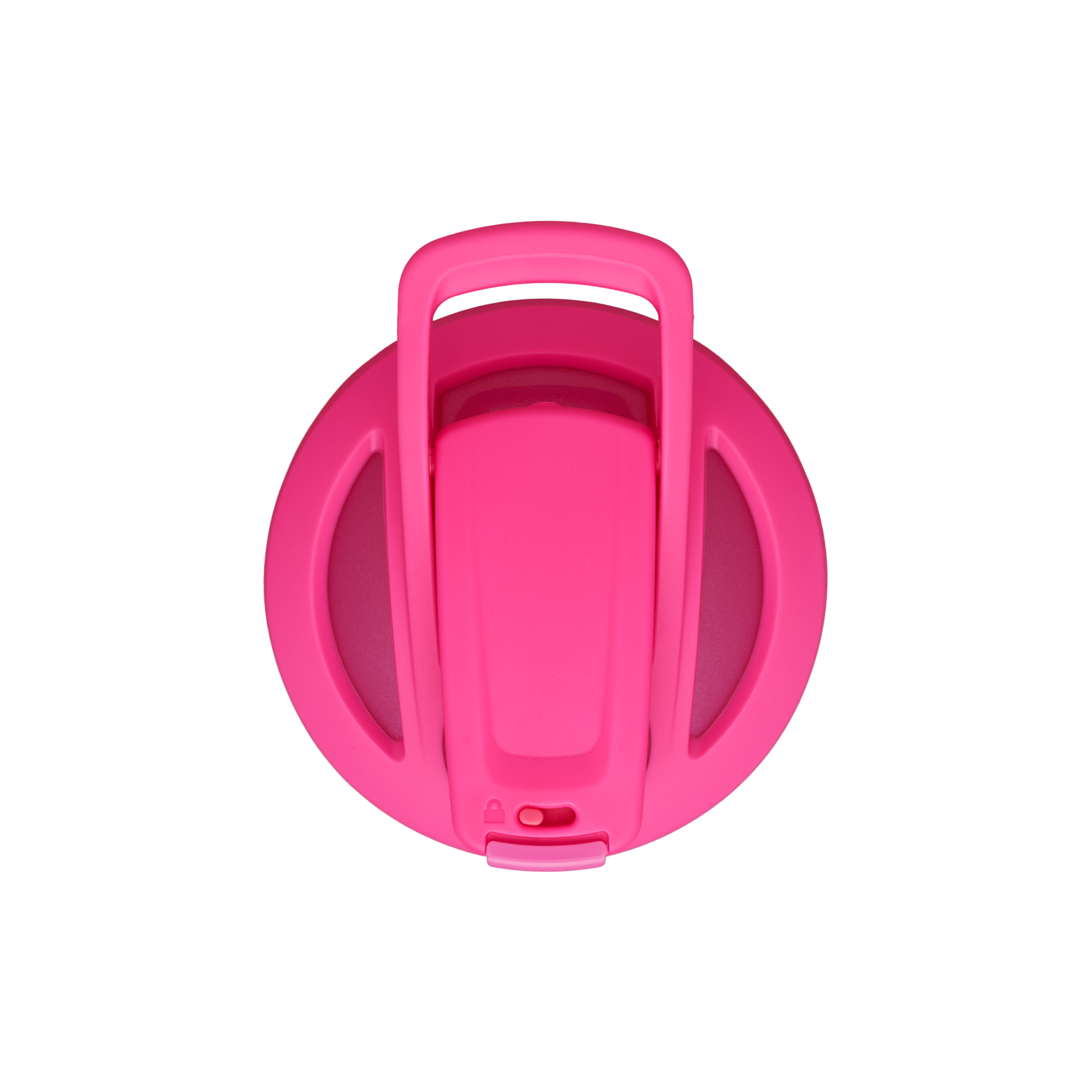 the-shaker-club-sport-c2 Pink_Strada_Tritan_Lid_SC.png