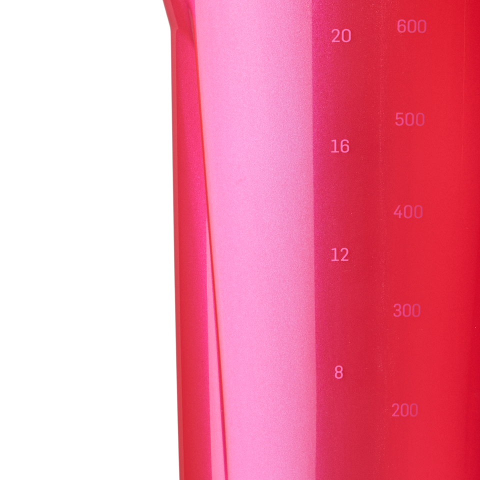 the-shaker-club-sport-c2 Pink_Strada_Tritan_Measurement_Markings_SC.png