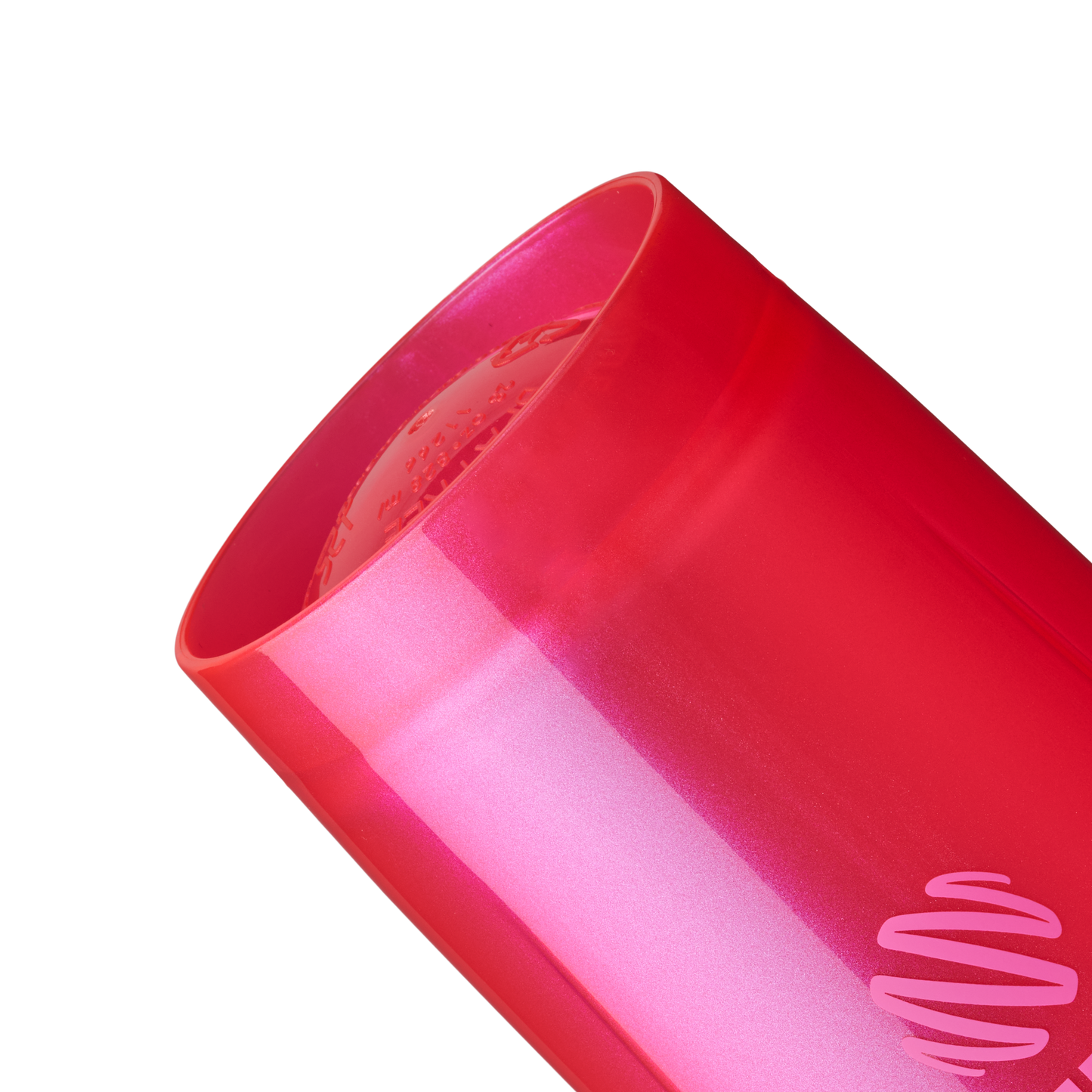 the-shaker-club-sport-c2 Pink_Strada_Tritan_Rounded_Base_SC.png