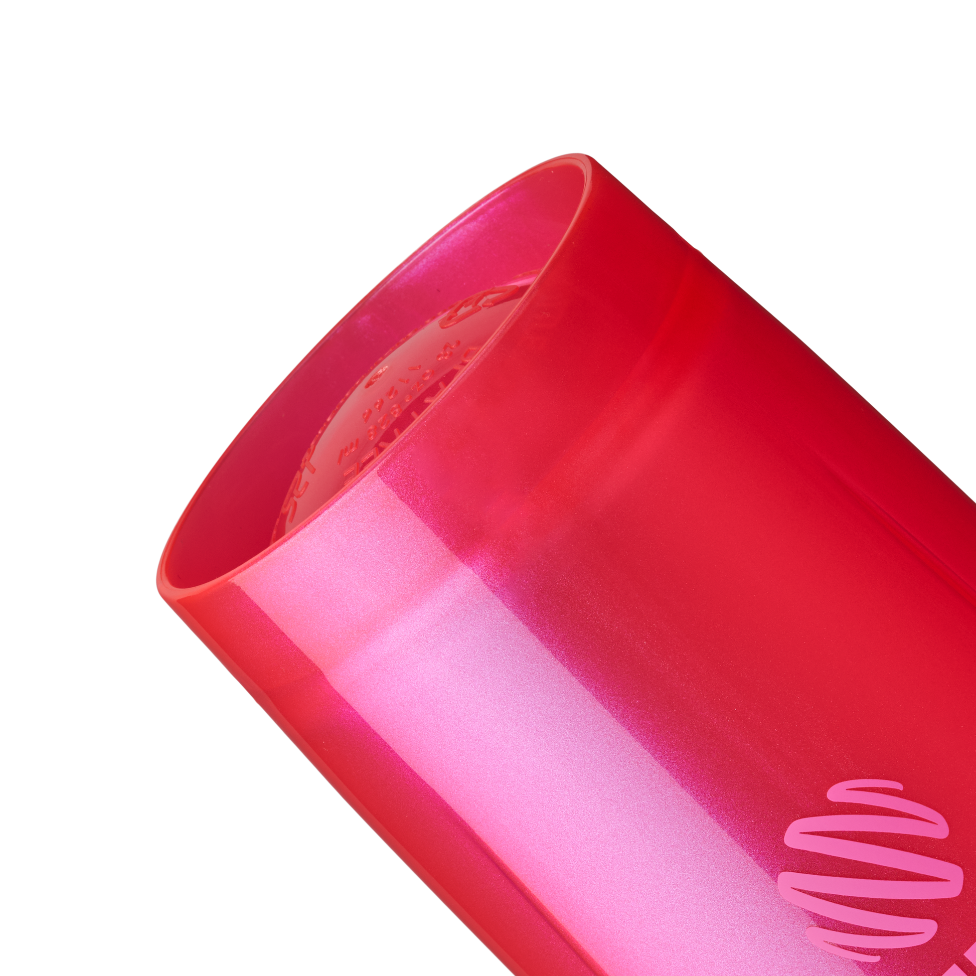 the-shaker-club-sport-c2 Pink_Strada_Tritan_Rounded_Base_SC.png